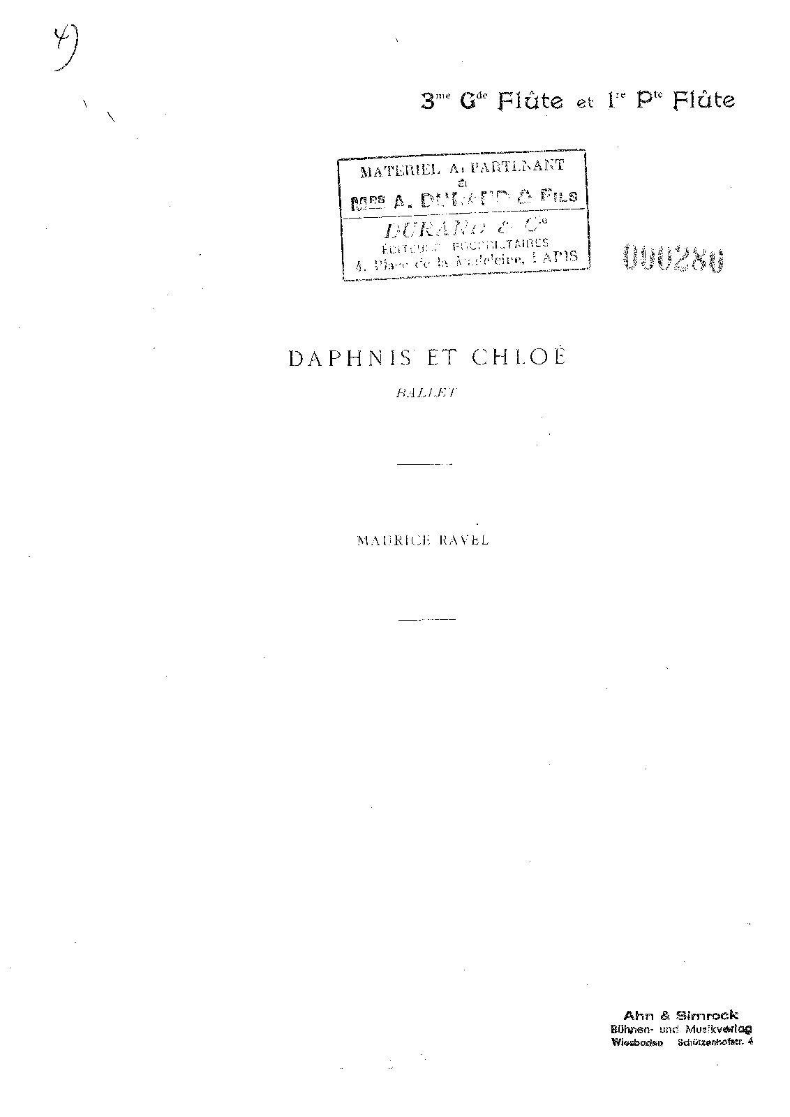 File:PMLP14560-Ravel-Daphnis-et-Chloé-02-Flûte-3.pdf