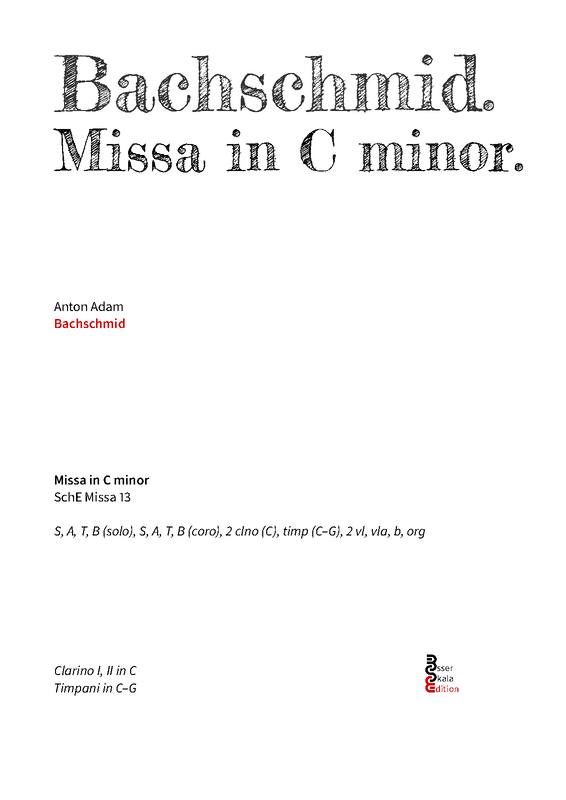 File:PMLP1026217-ottoni.pdf