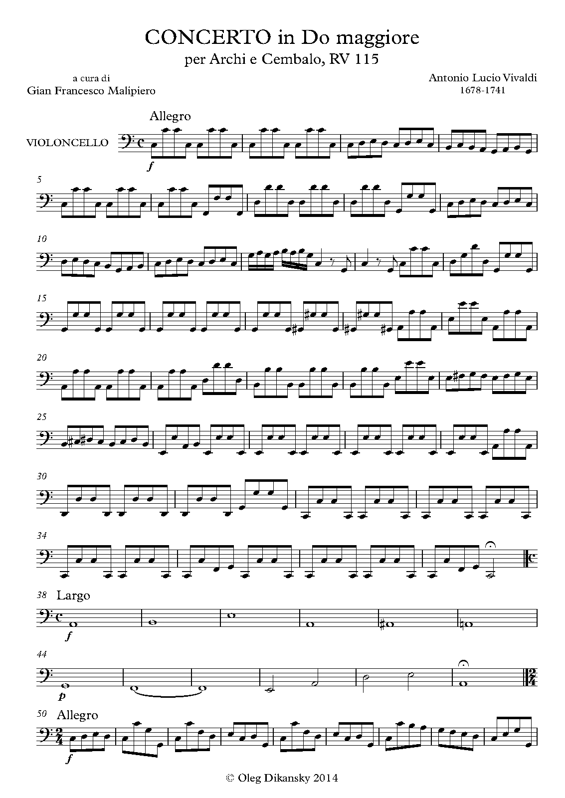File:PMLP545588-RV 115 VIOLONCELLO.pdf