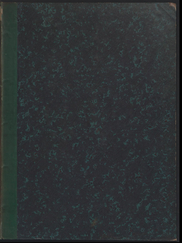 File:PMLP393409-Delalande M.R. - Les III leçons de tenebres et le Miserere a voix seule - Paris, Boivin, 1730 - B-Br 1561229.pdf