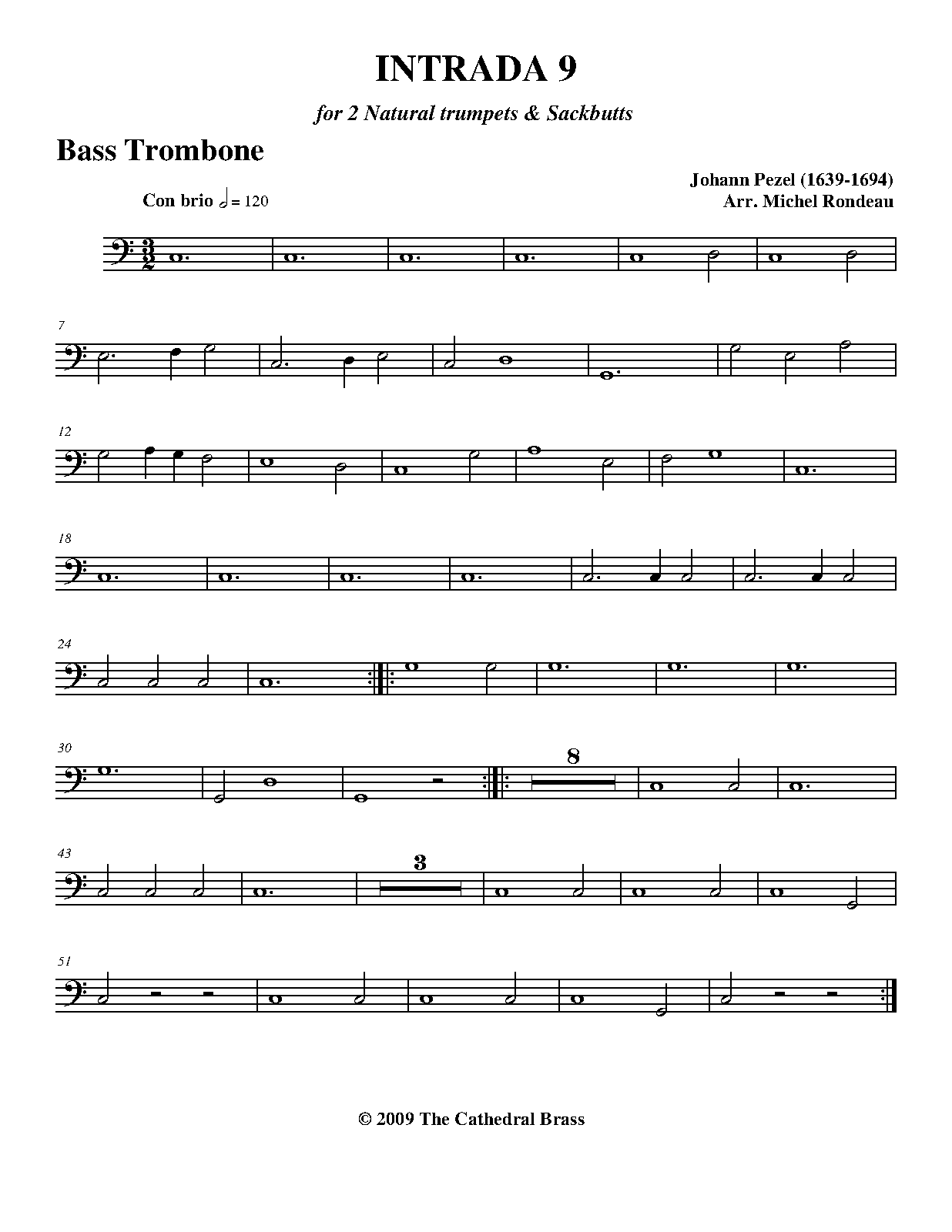 File:WIMA.6a57-Pez9Btrb.pdf