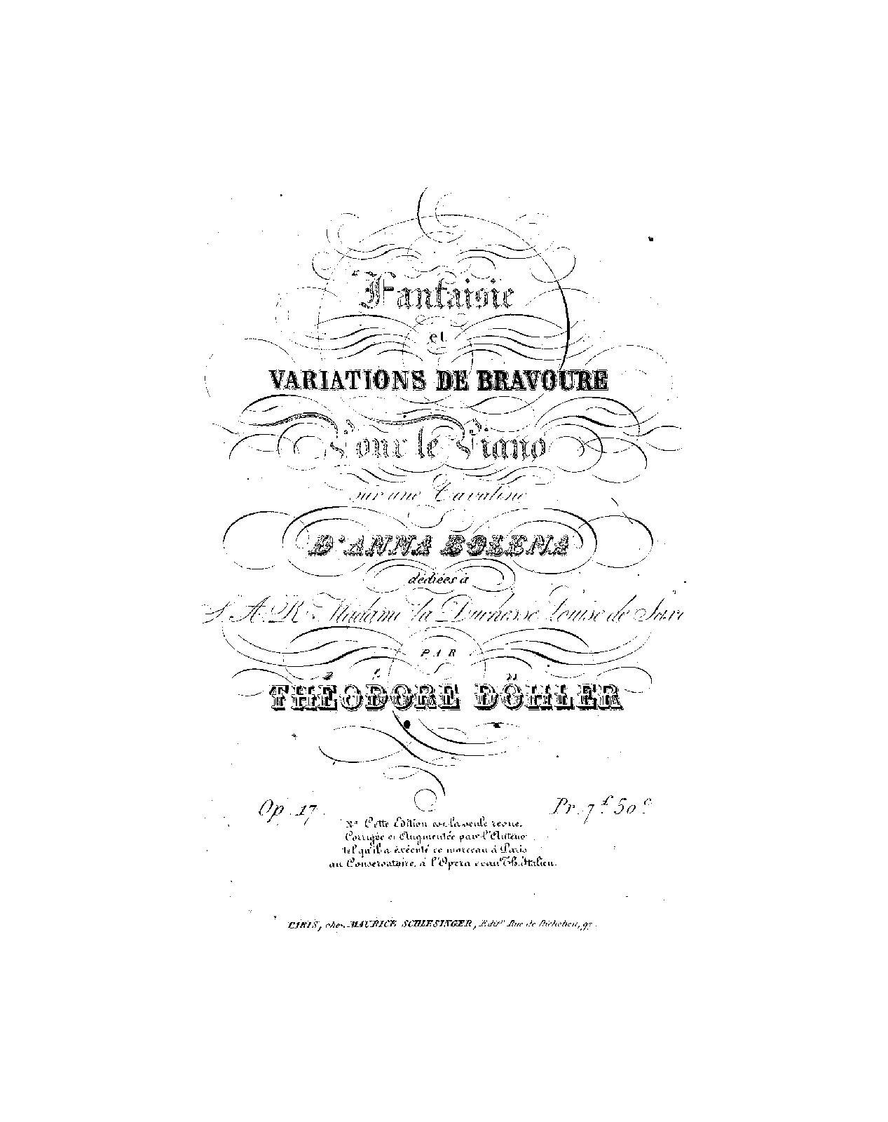 File:PMLP471007-TDohler Fantaisie et variations de bravure sur une cavatine d'Anna Bolena, Op.17.pdf