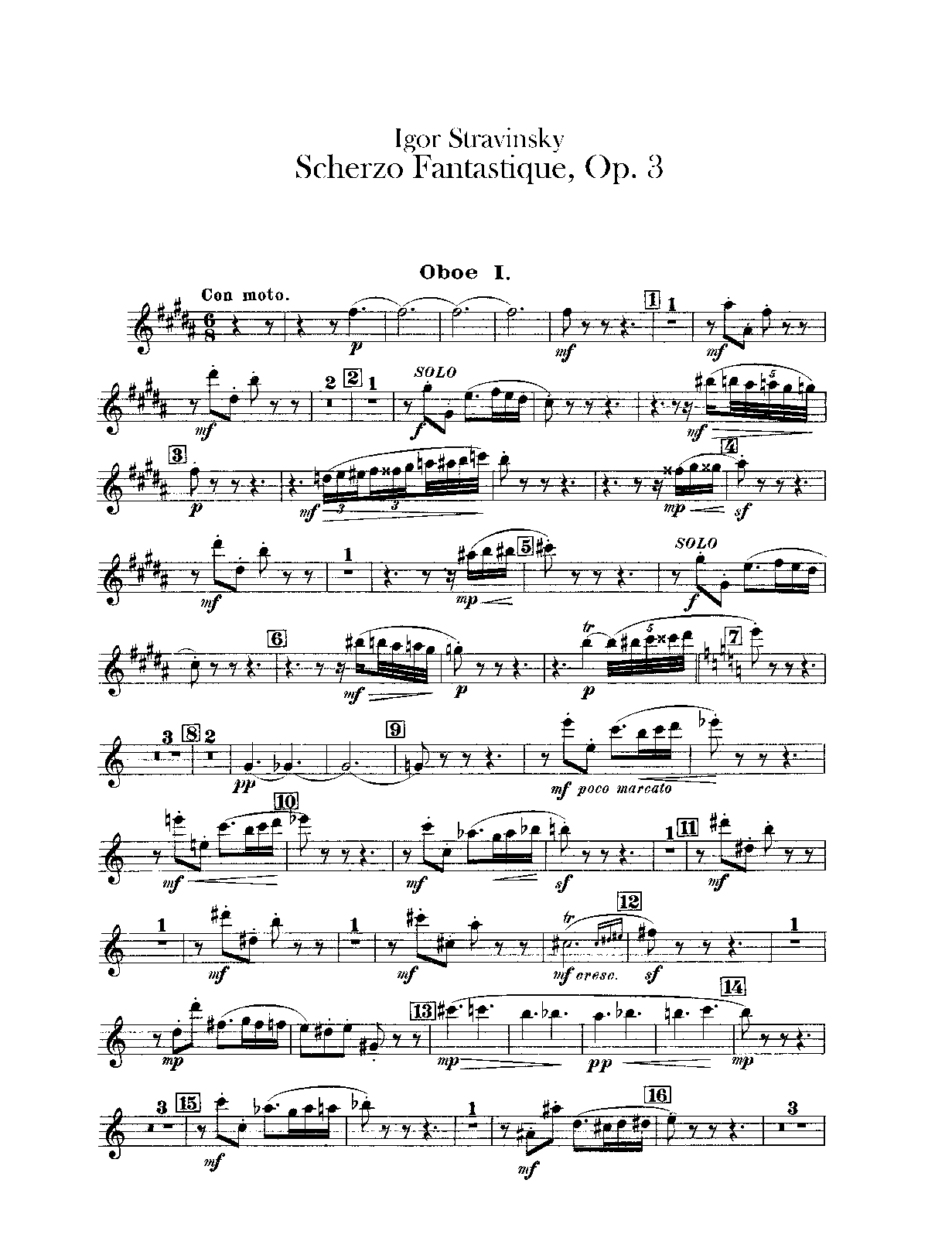 File:PMLP180175-PMLUS00766-2oboe.pdf