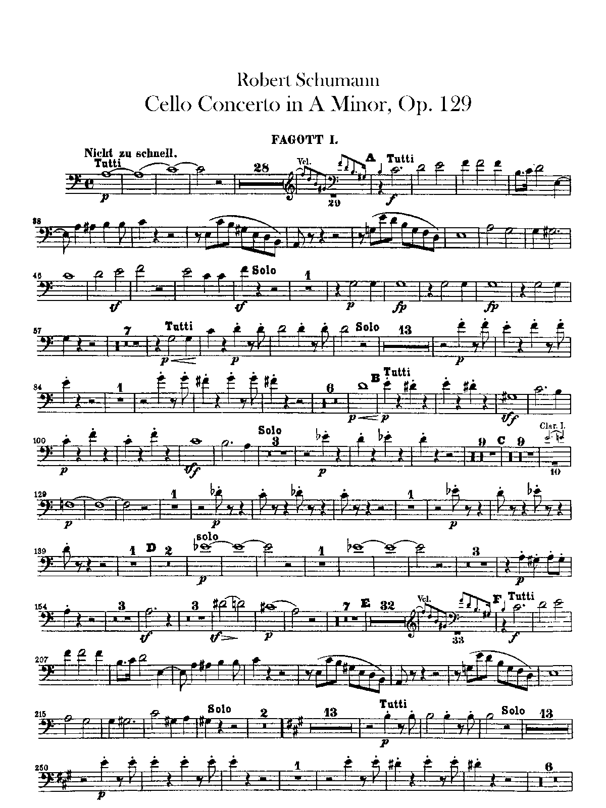 File:PMLP13161-Schumann-VcConc.Bassoon.pdf