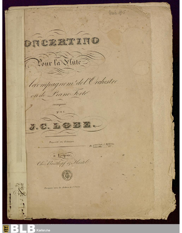 File:PMLP993039-lobe Concertino pour la flute blb.pdf