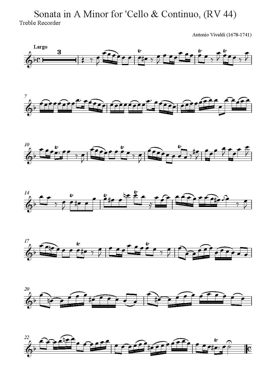 File:WIMA.6ec8-vivaldi-sonata-RV44-TrebTen-Treble.pdf