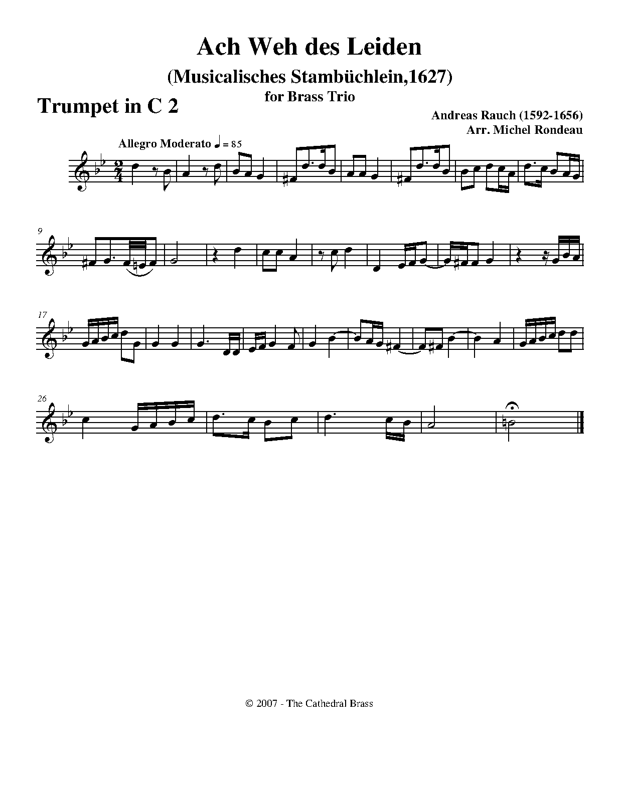 File:WIMA.4ceb-RaTrp2.pdf