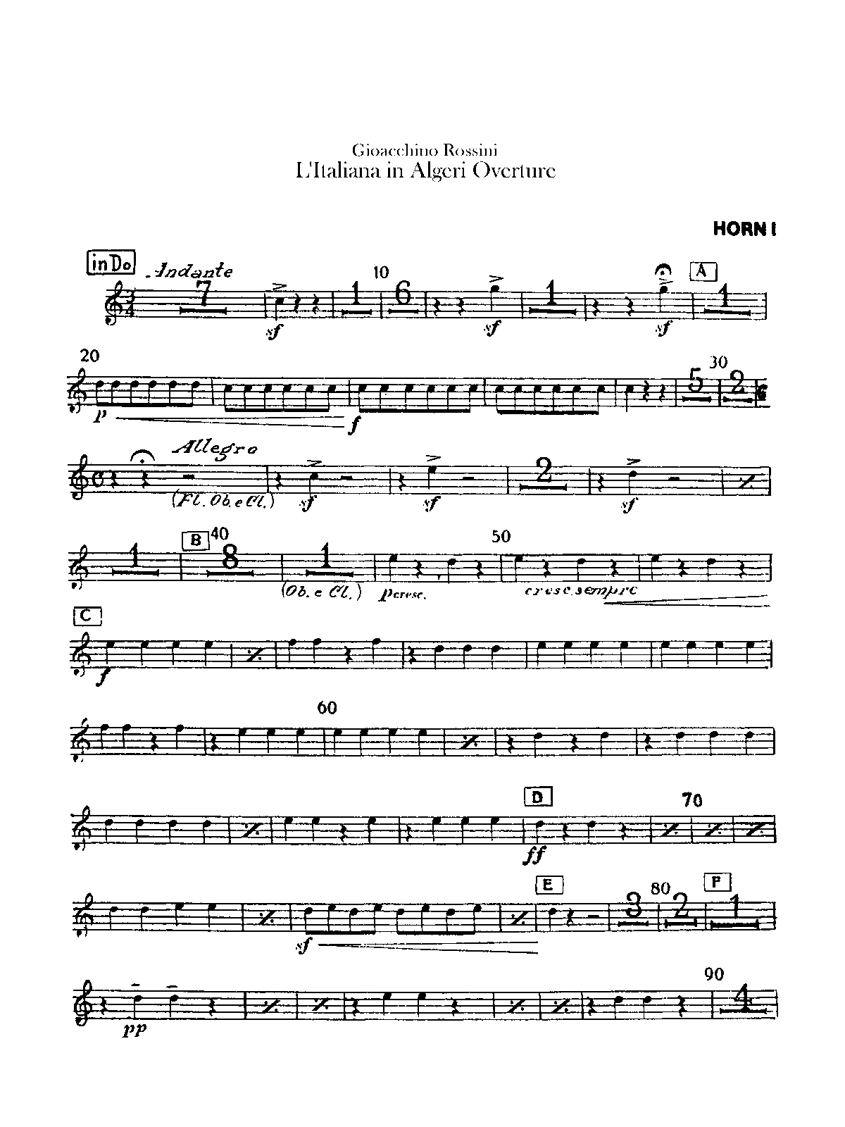 File:PMLP32897-Rossini-ItalianaAlgeriOv.Horn.pdf