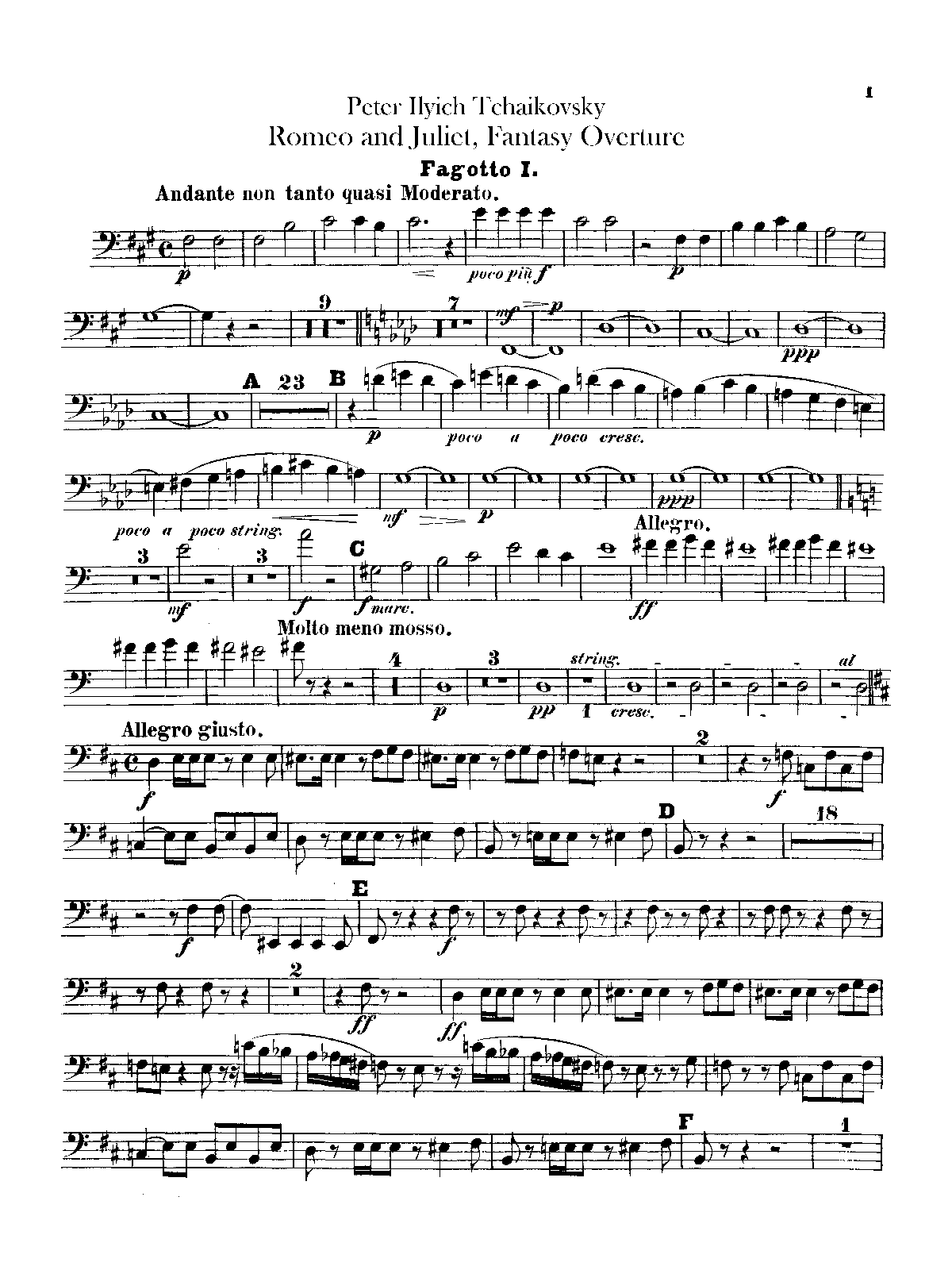 File:PMLP03603-Tchaikovsky-RomeoJulietOv.Bassoon.pdf