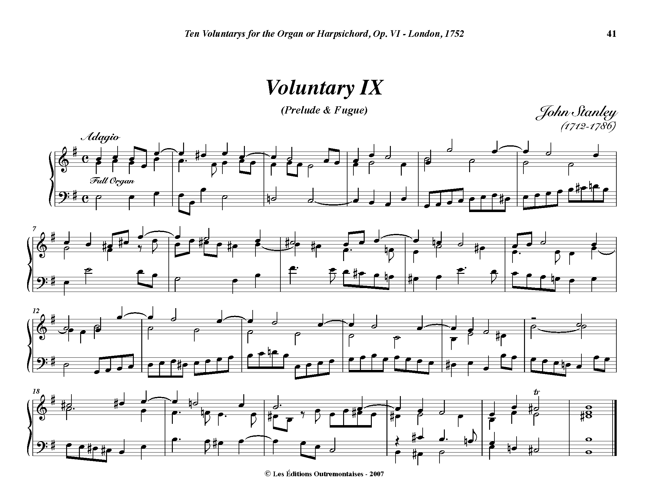 File:WIMA.9f64-Stanley Voluntary Op.6.9.pdf