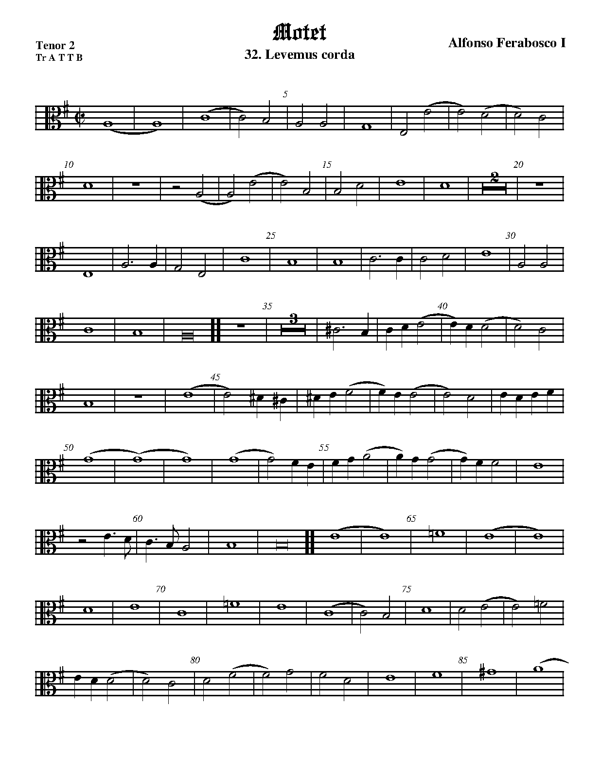 File:PMLP280203-3079T-4.pdf