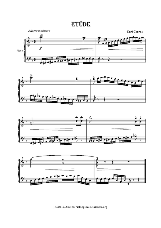 File:WIMA.2f44-Czerny Etuede-Allegro-Moderato.pdf