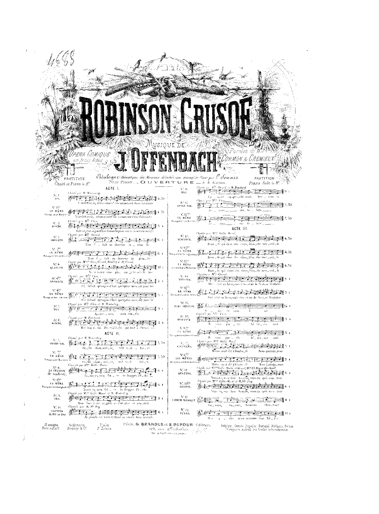 File:PMLP67971-Offenbach - Robinson Crusoé - No13ter - vss-BNF.pdf