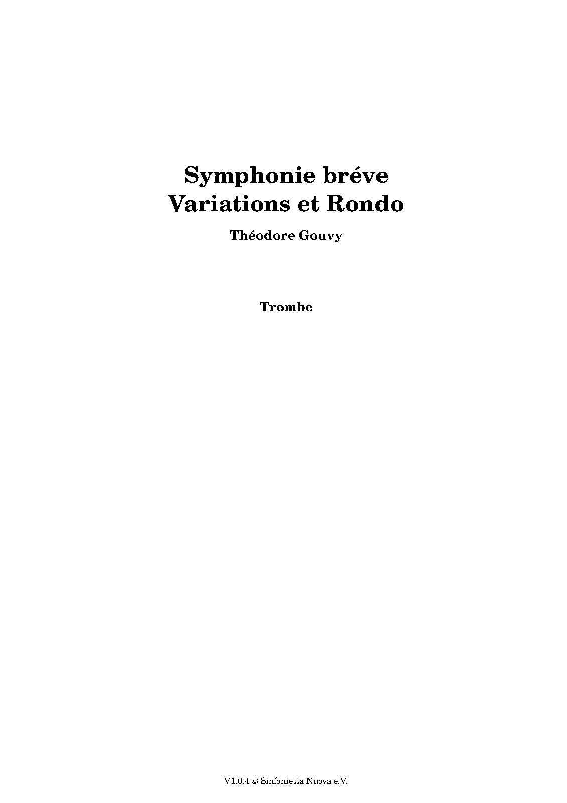 File:PMLP415991-Gouvy-Symph-breve-trumpet.pdf