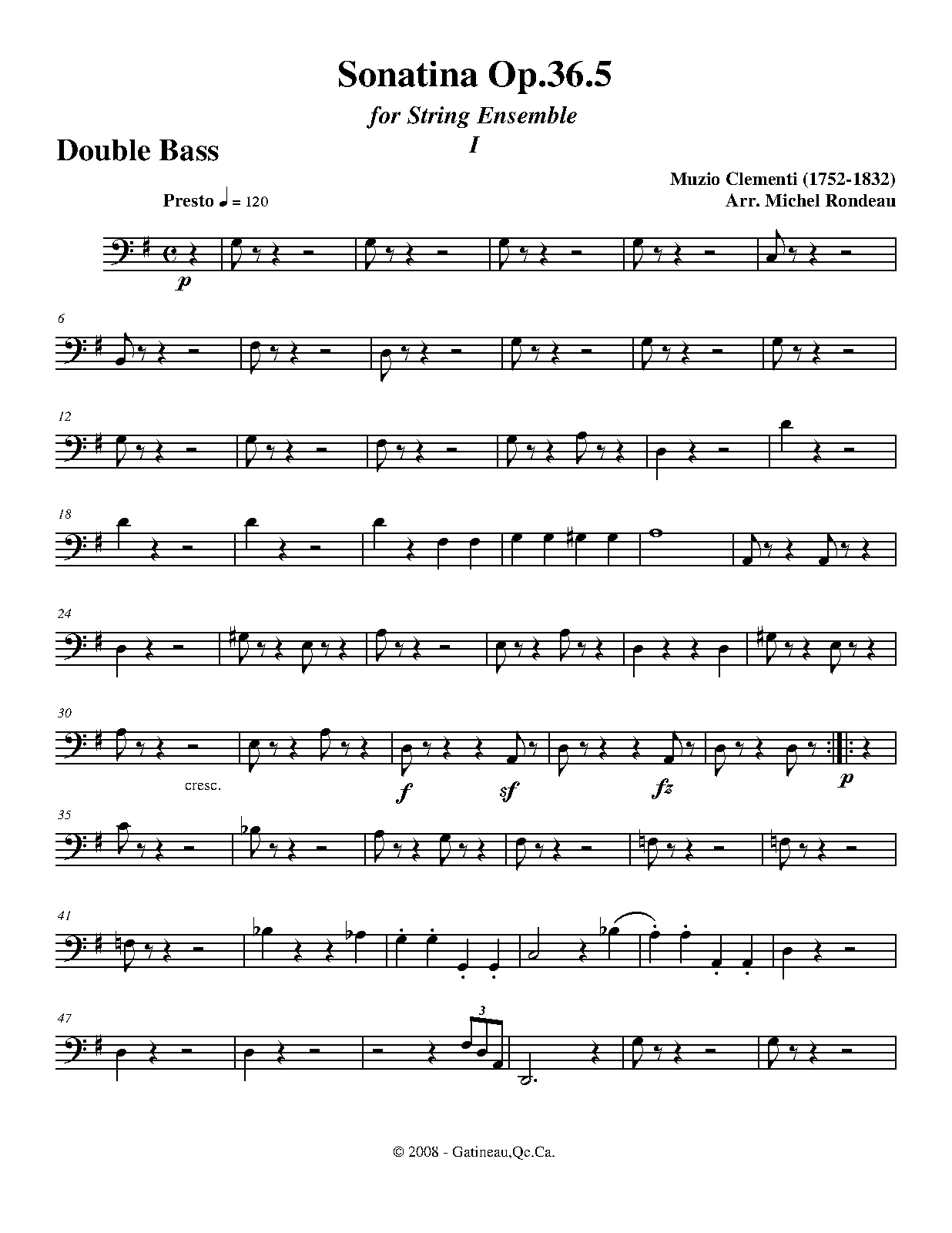 File:PMLP06617-IMSLP216893-WIMA.babc-Cle365 Db.pdf