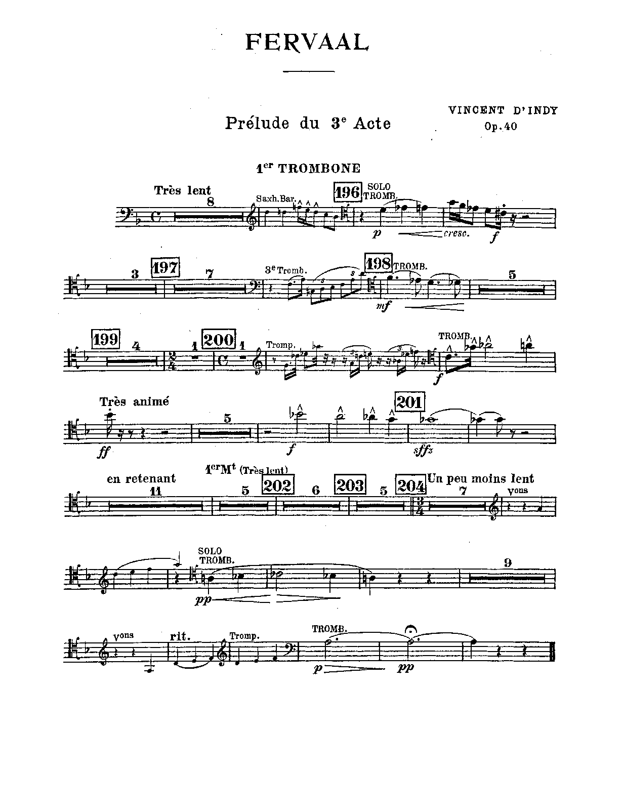 File:PMLP37380-Fervaal-Prelude-Act-III - 09 Trombone 1-4, Tuba.pdf