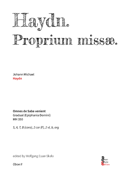 File:PMLP1411700-ob2.pdf