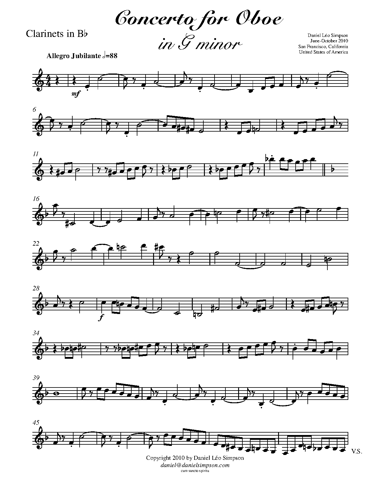File:PMLP444638-CLARINETS-oboe-concerto-simpson-imslp-031413.pdf