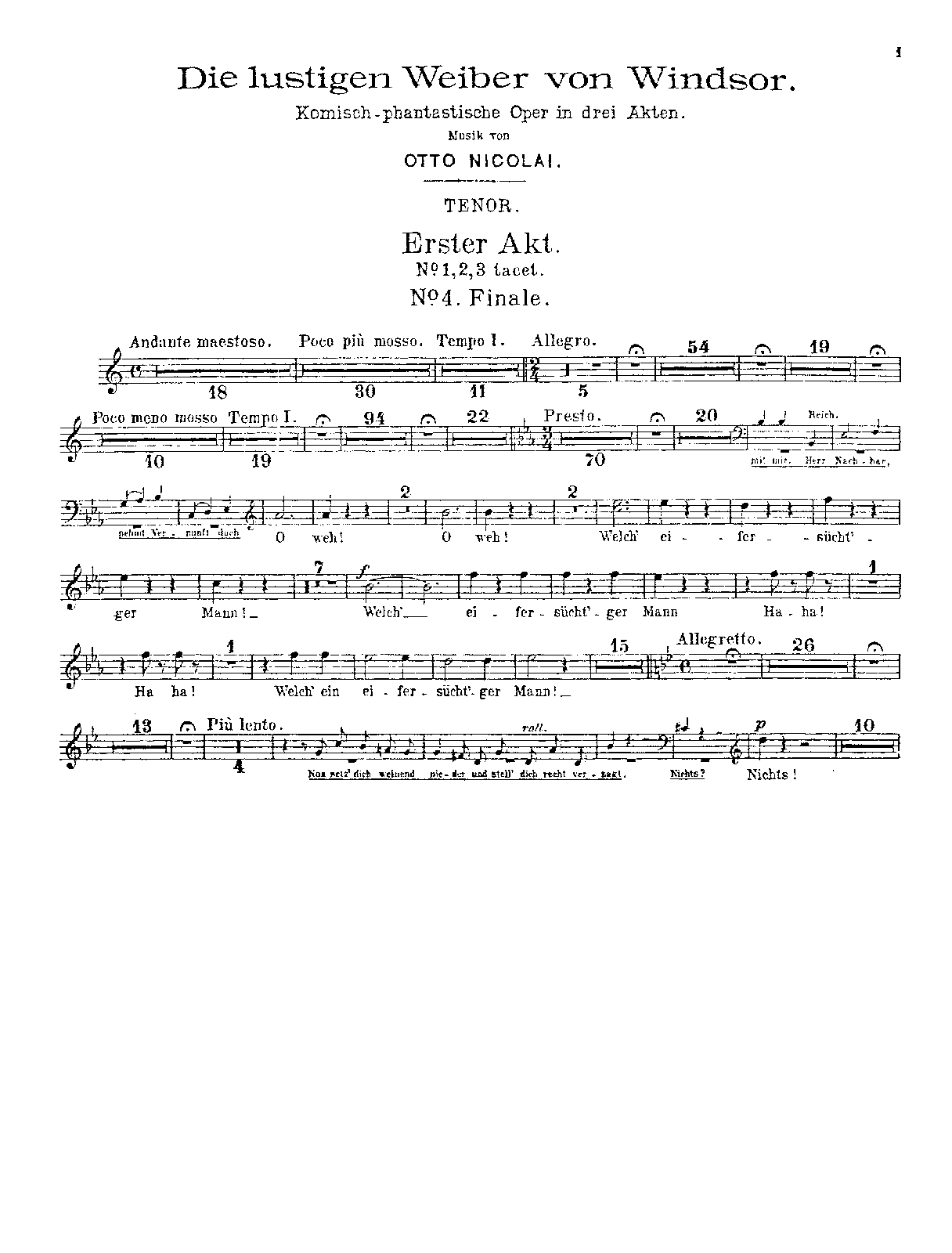 File:PMLP36347-Nicolai-Windsor - 3 Tenor.pdf