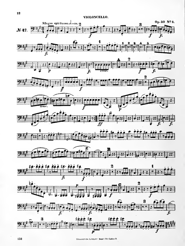 File:PMLP685205-VC.4 IMSLP106767-PMLP14070-Haydn - String Quartets Op.50 VcPt.pdf