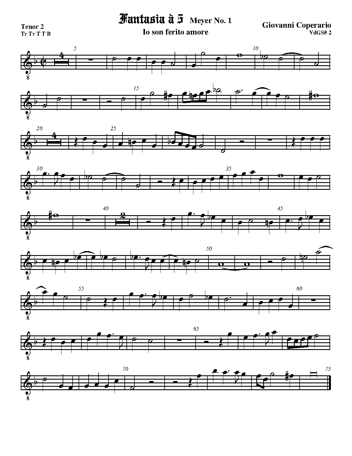 File:WIMA.641f-0531-4g8.pdf