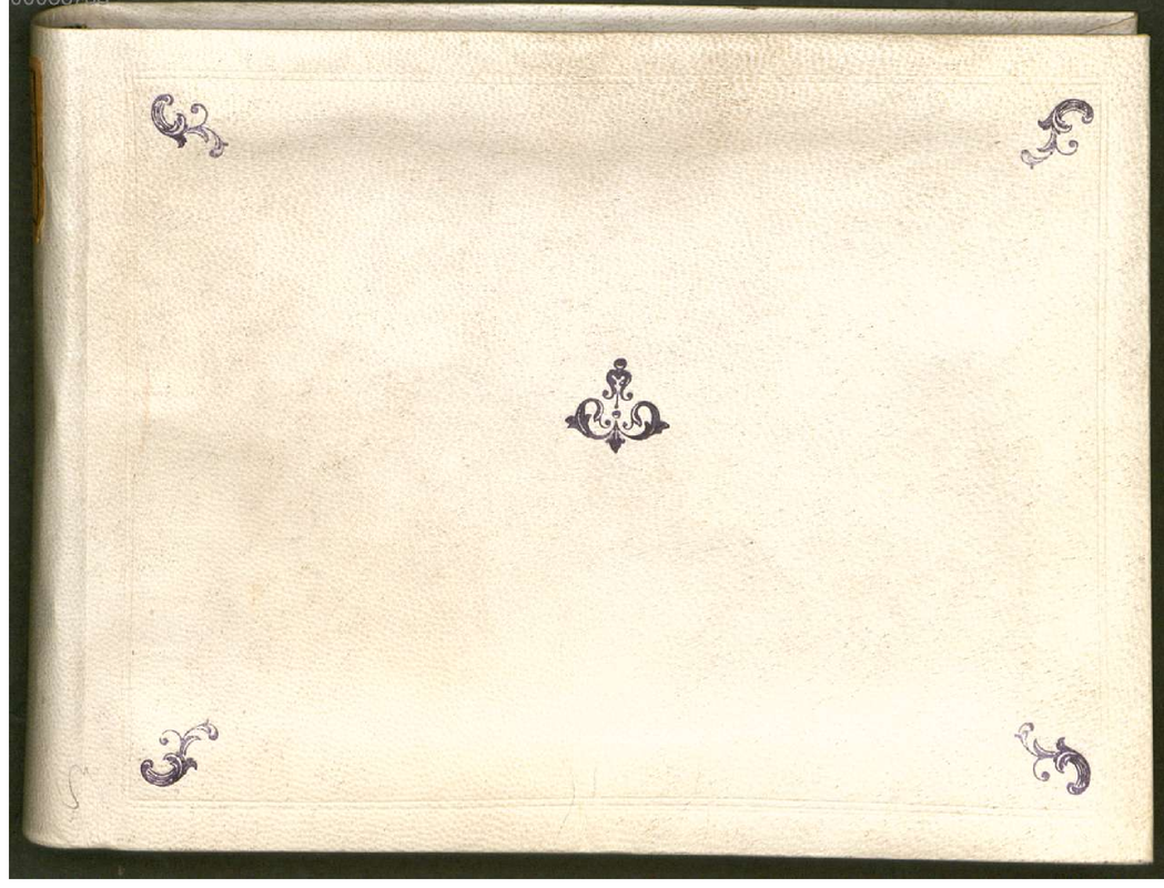 File:PMLP520139-hemmel gantz psalter T.pdf