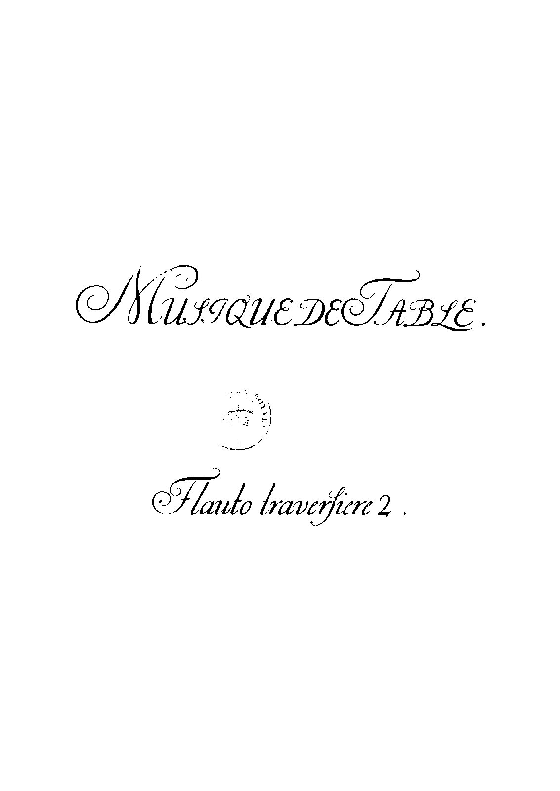 File:PMLP98018-Telemann - Musique de Table (Flauto Traversiere 2).pdf