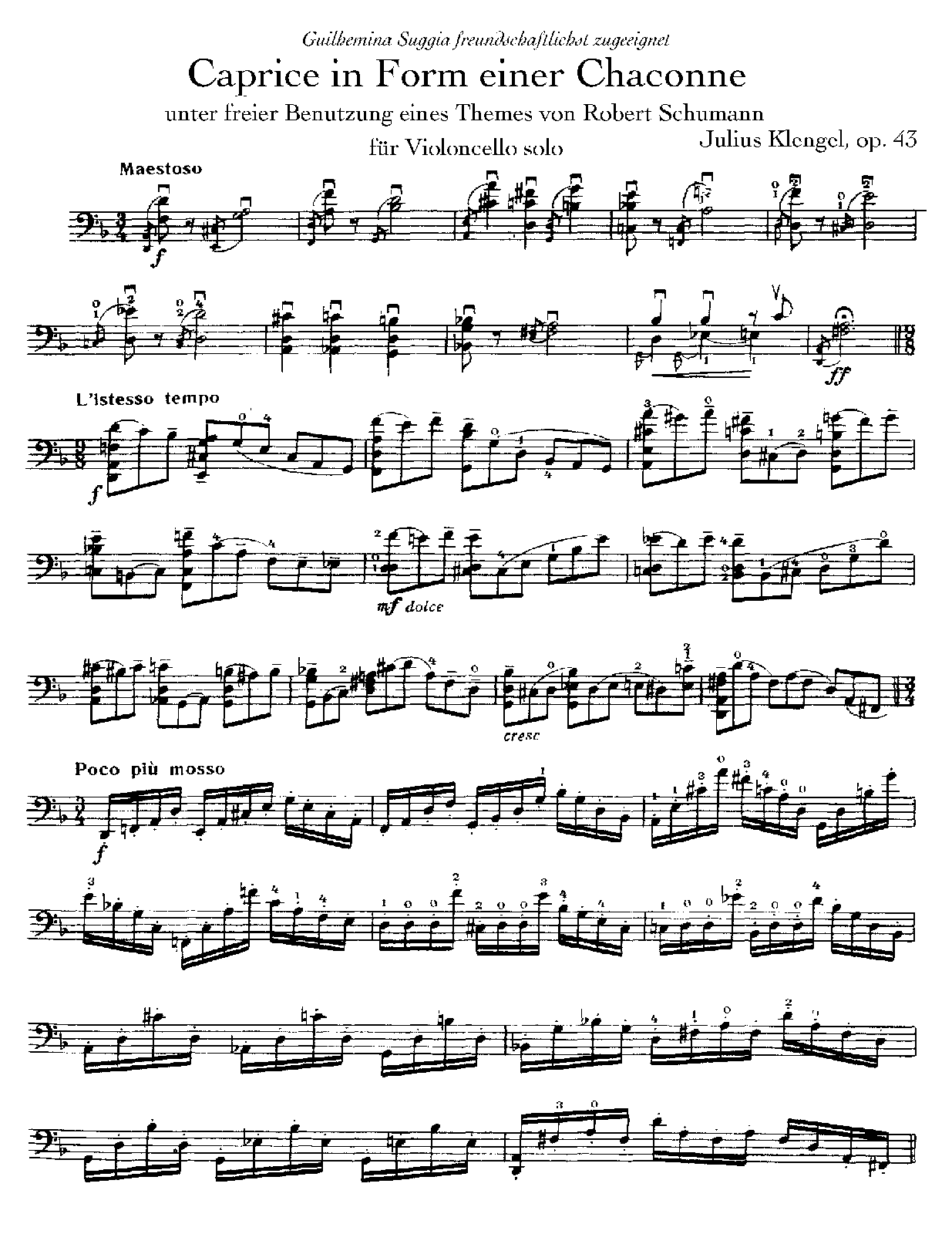 File:PMLP201510-Klengel - Caprice in Form einer Chaconne Op43 for cello (BaH).pdf