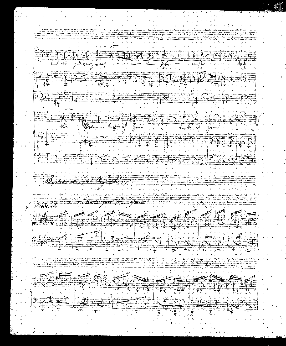 Etude in C-sharp minor (Hiller, Ferdinand) - IMSLP
