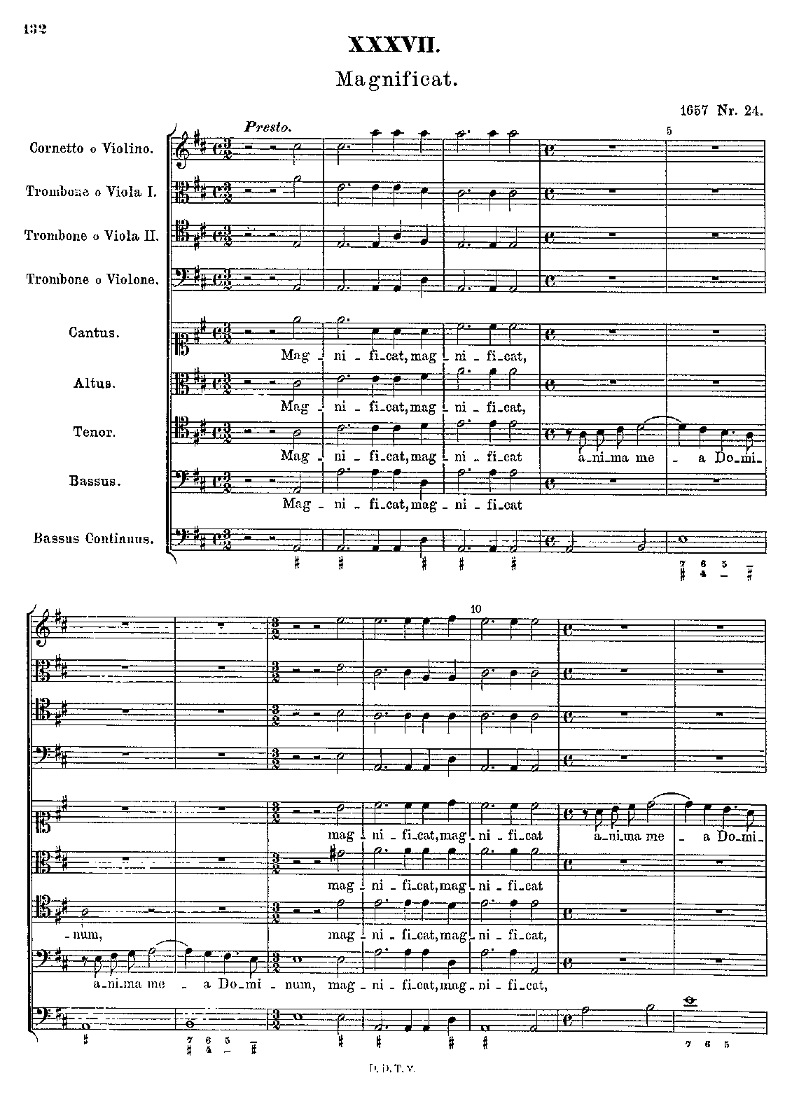 File:PMLP86527-Ahle Magnificat.pdf