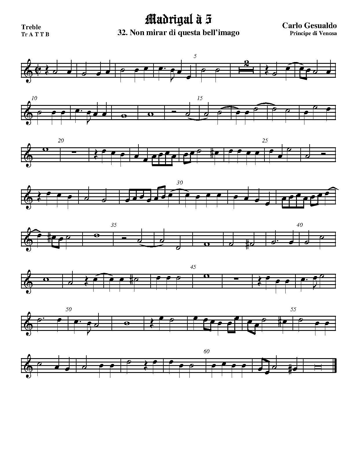 File:WIMA.4933-1827-1.pdf