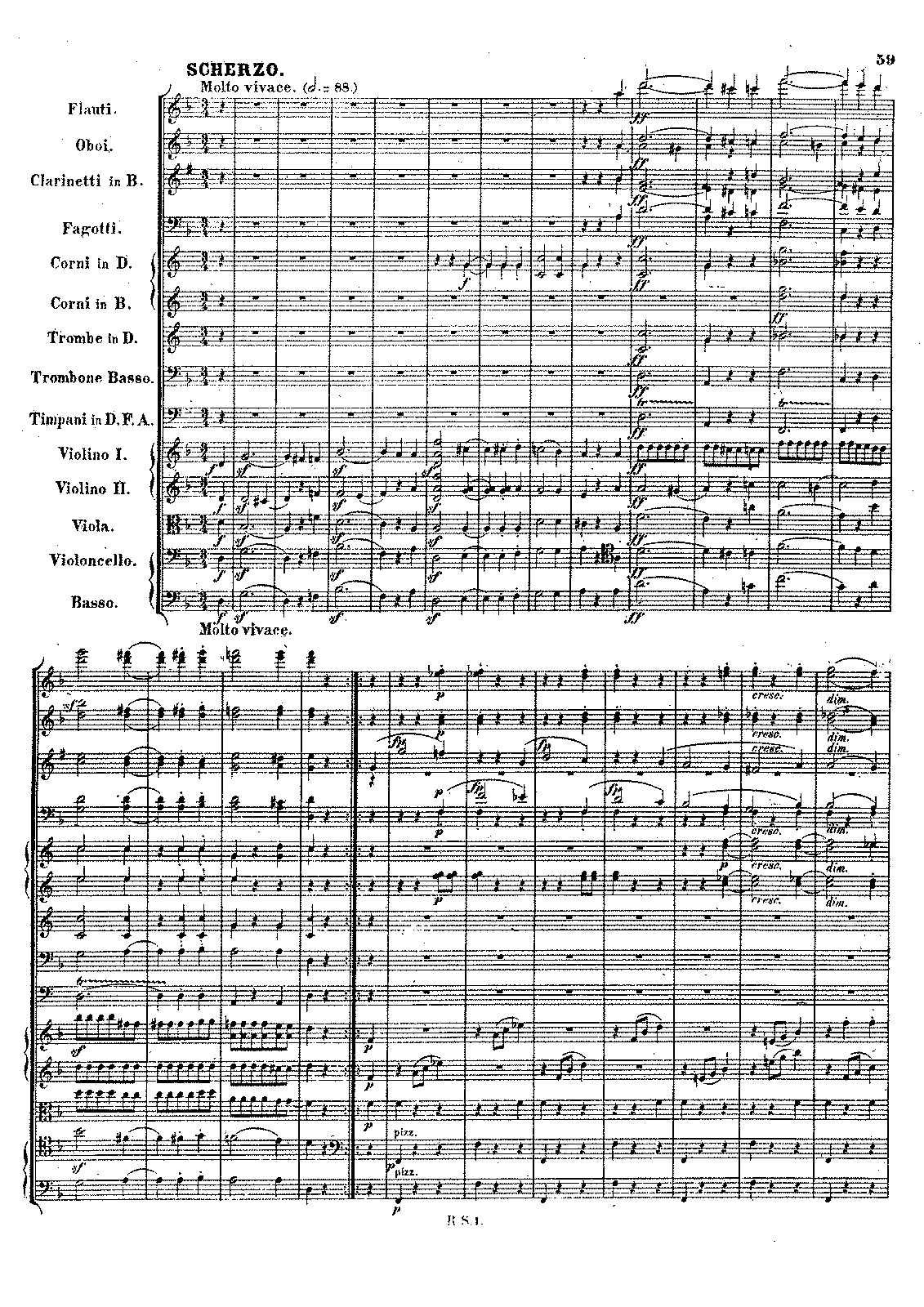 File:PMLP10737-Schumann op.038 Sinfonie Nr.1 3.Scherzo molto vivace fs.pdf