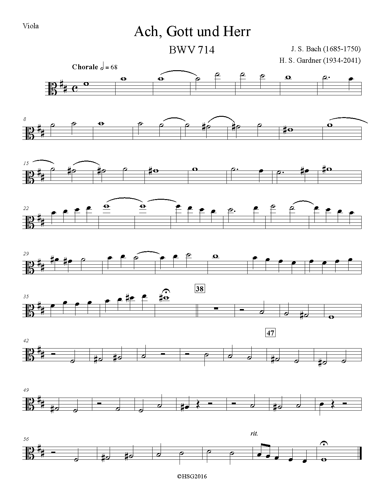 File:PMLP694486-Ach, Gott und Herr - Viola.pdf