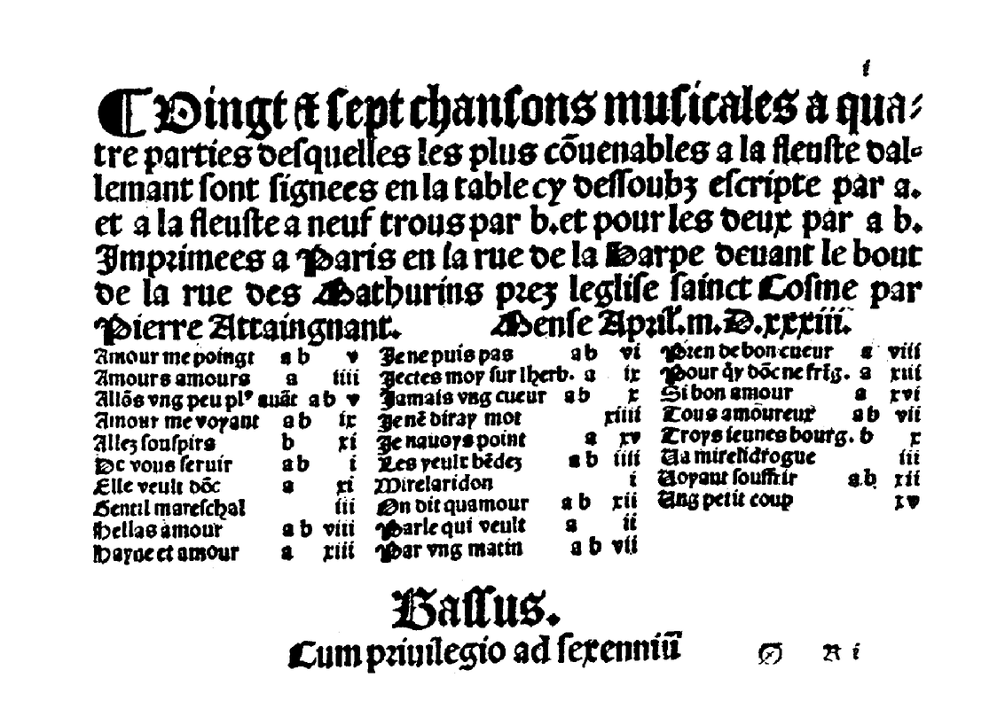 File:PMLP407713-attaingnant bassus.pdf