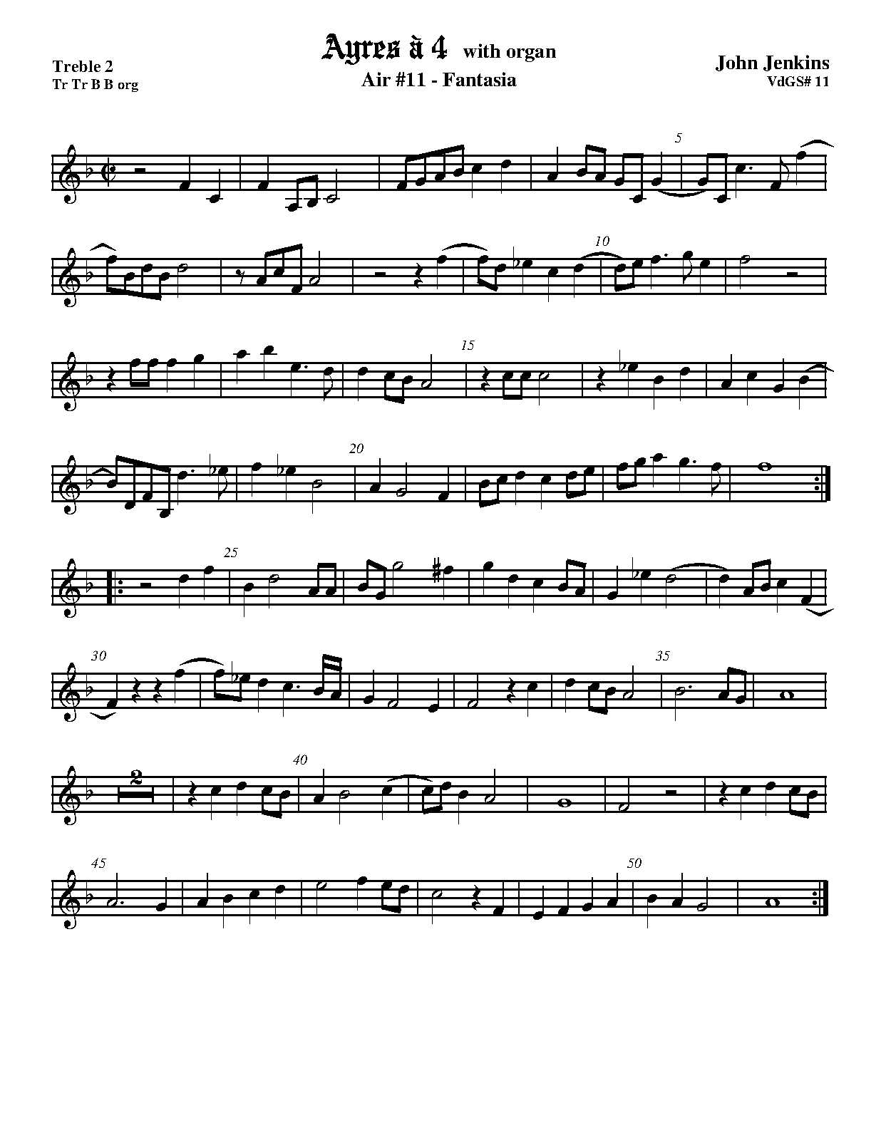 File:WIMA.fc6e-1215-2.pdf