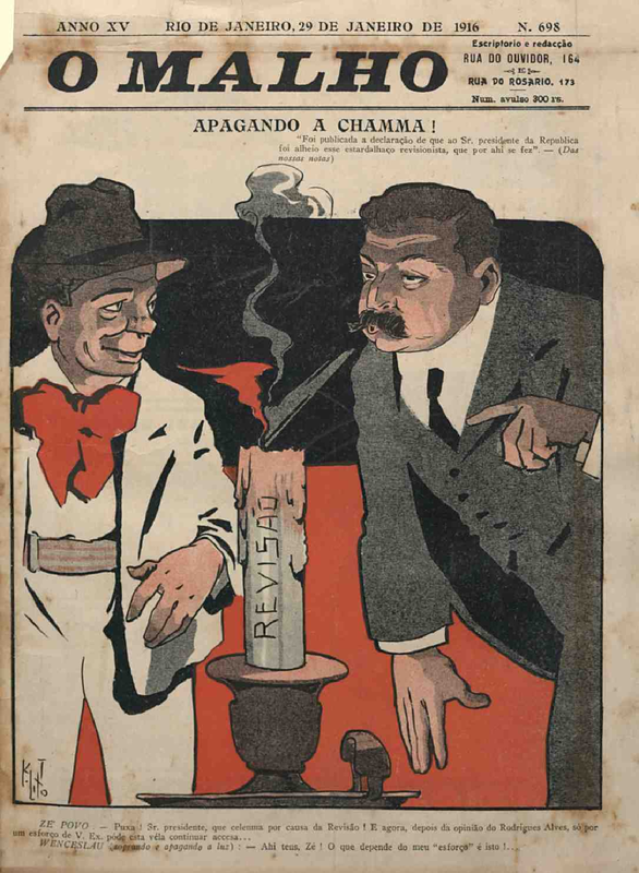 File:PMLP1051518-698.pdf