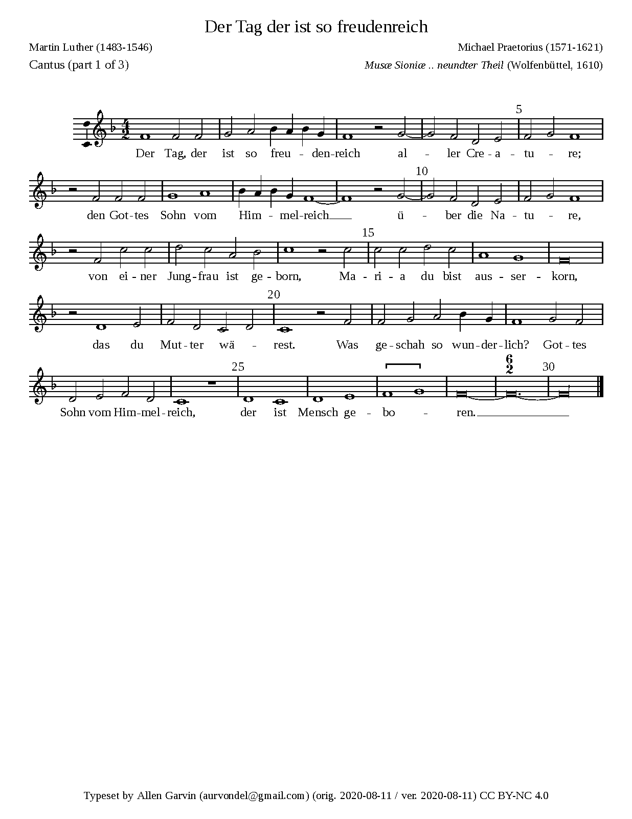 File:PMLP1028444-10-praetorius-lied-a3-der tag der ist so freudenreich-parts.pdf