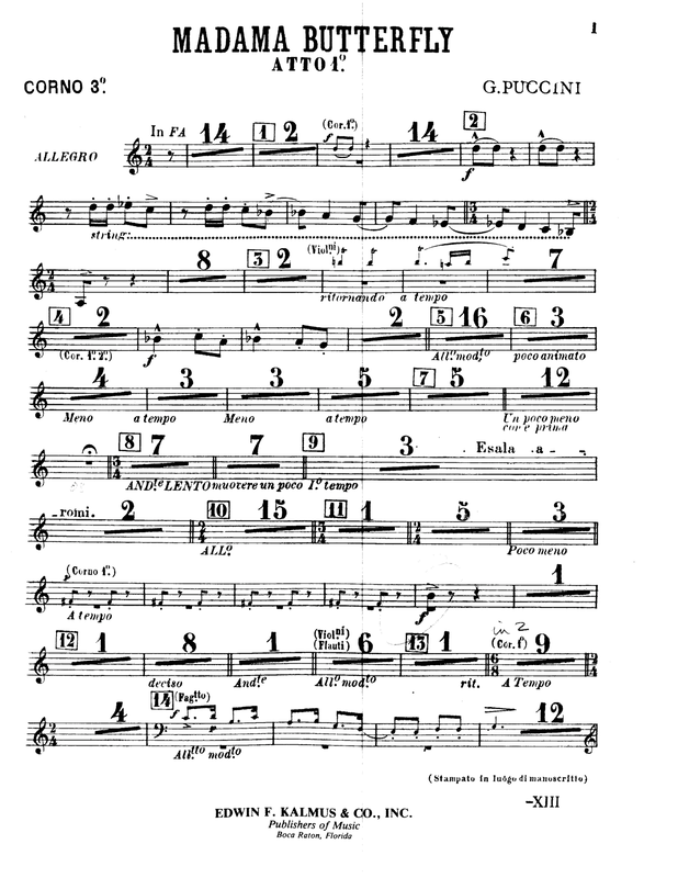 File:PMLP07734-butterfly horn 3.pdf