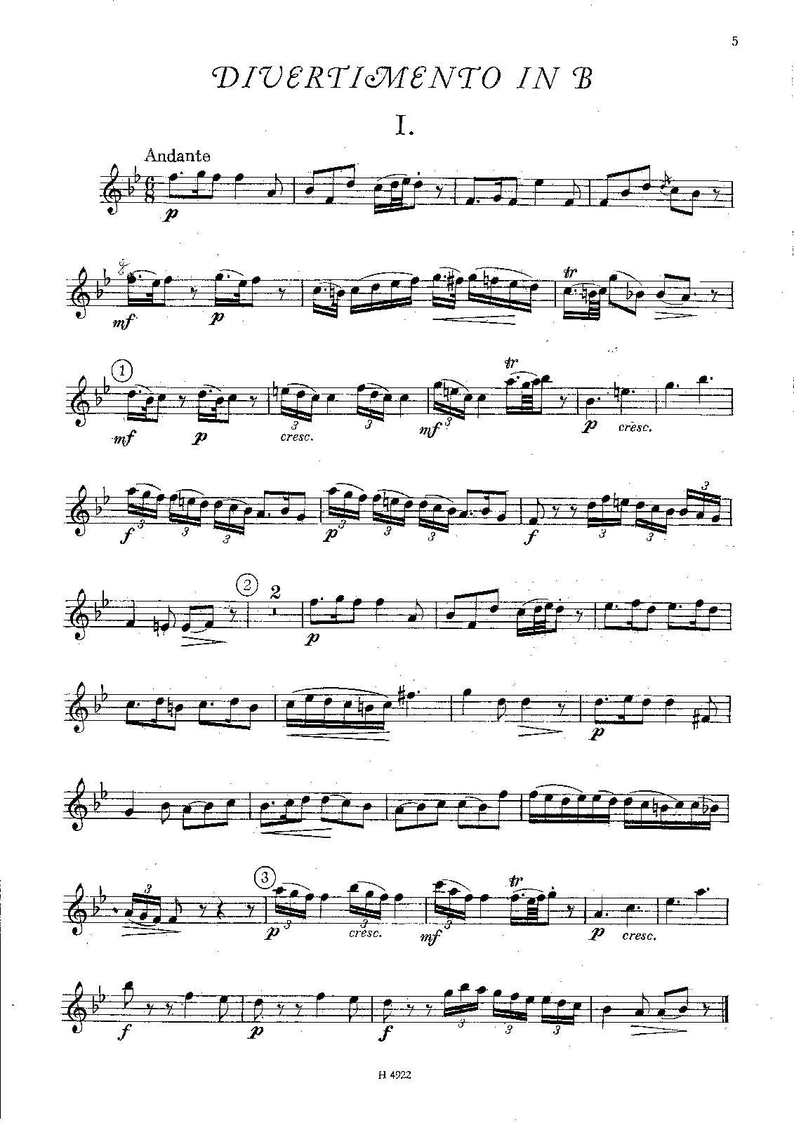 File:PMLP1287639-Gassmann Divertimento Ob-4 B St.pdf