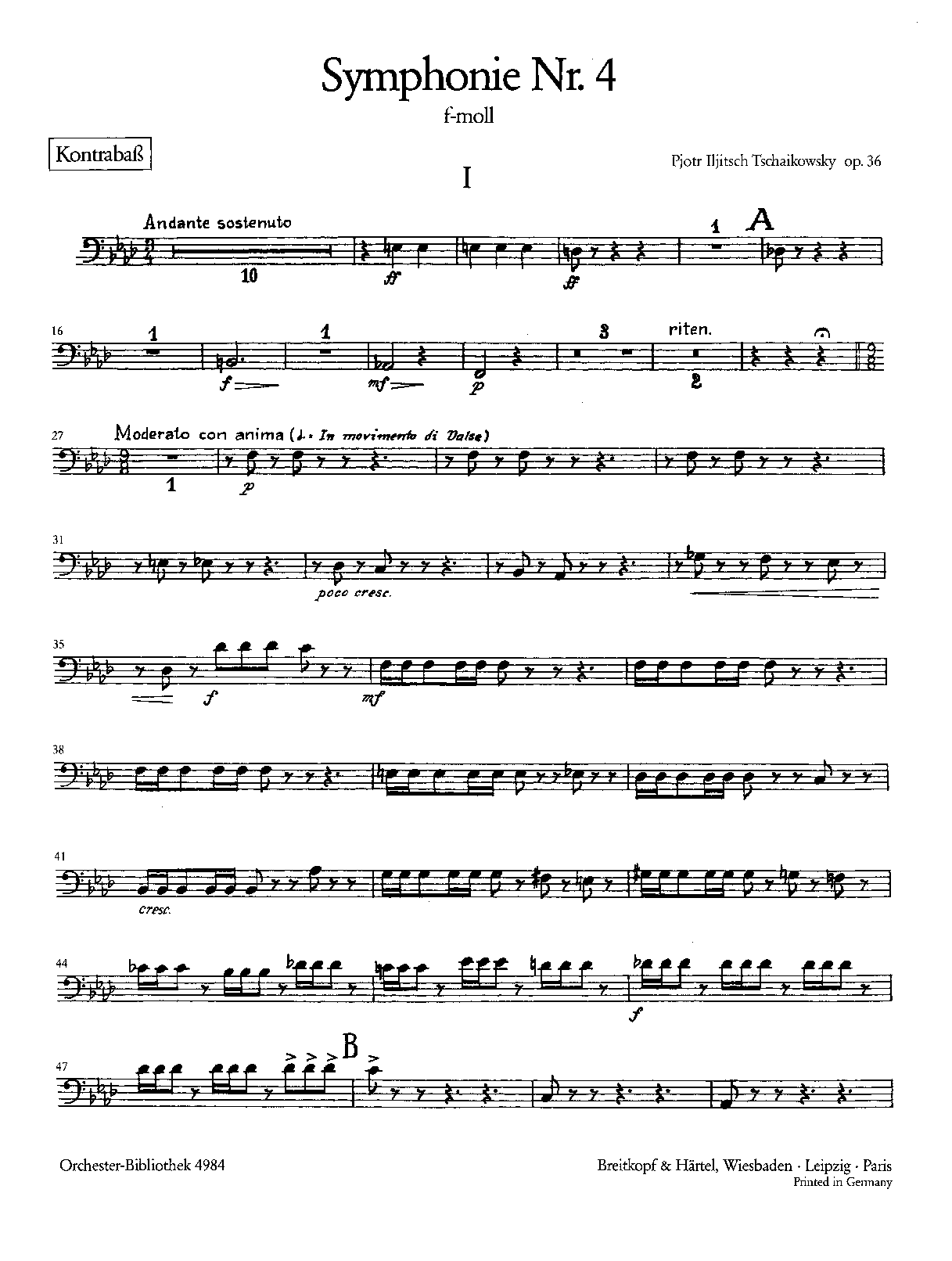 File:PMLP2735-TCHAIKOVSKY Symphony No. 4-Breit .5 Cb.pdf