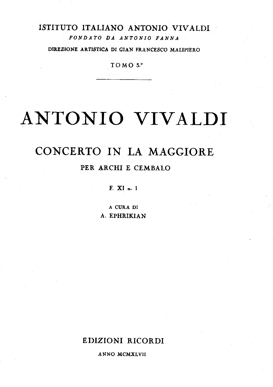 File:PMLP624360-Vivaldi, Antonio-Opere Ricordi F XI No 1 scan.pdf