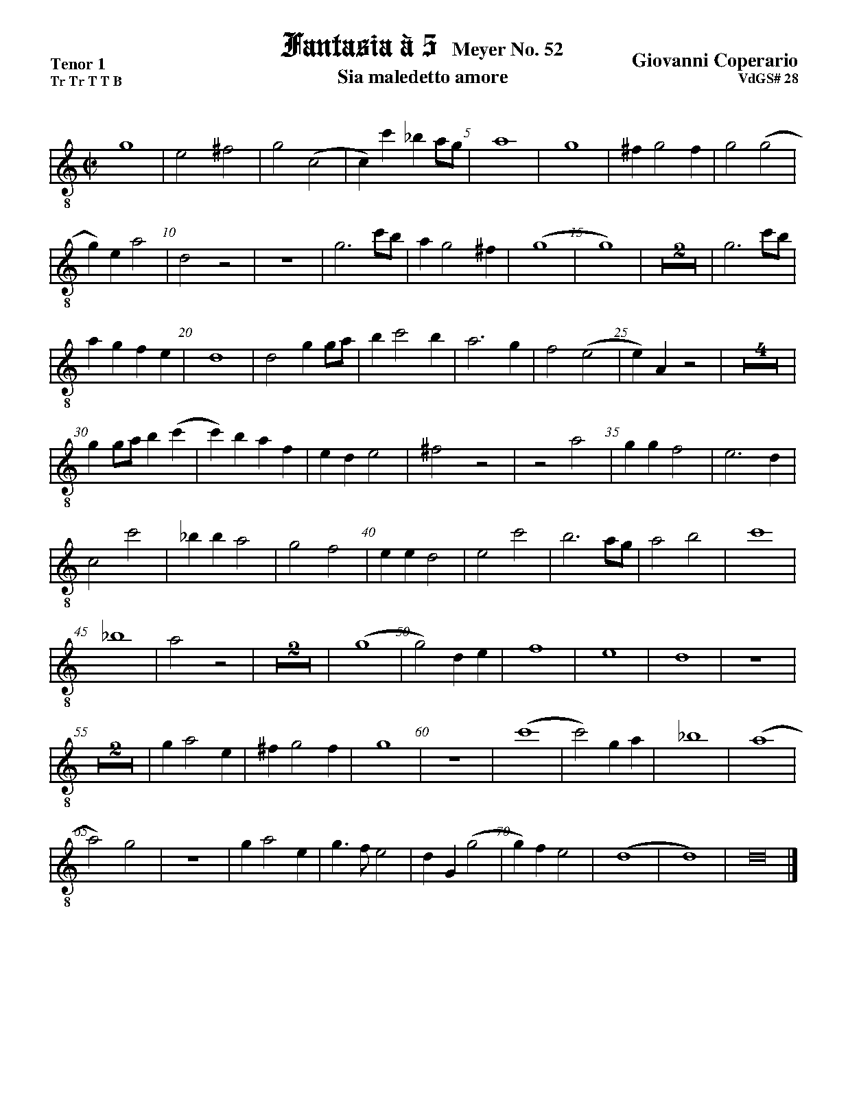 File:WIMA.45f3-0564-3g8.pdf