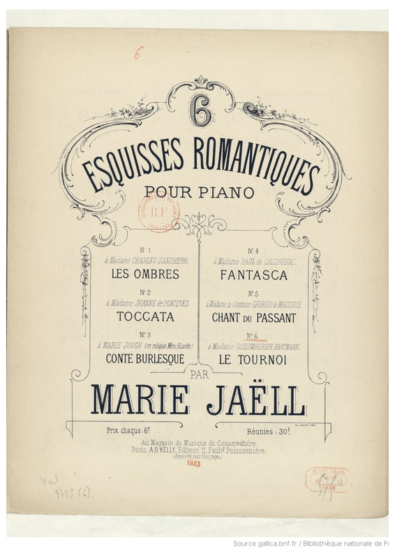 File:PMLP986805-6 Esquisses romantiques pour piano -...-Jae-ll 6.pdf