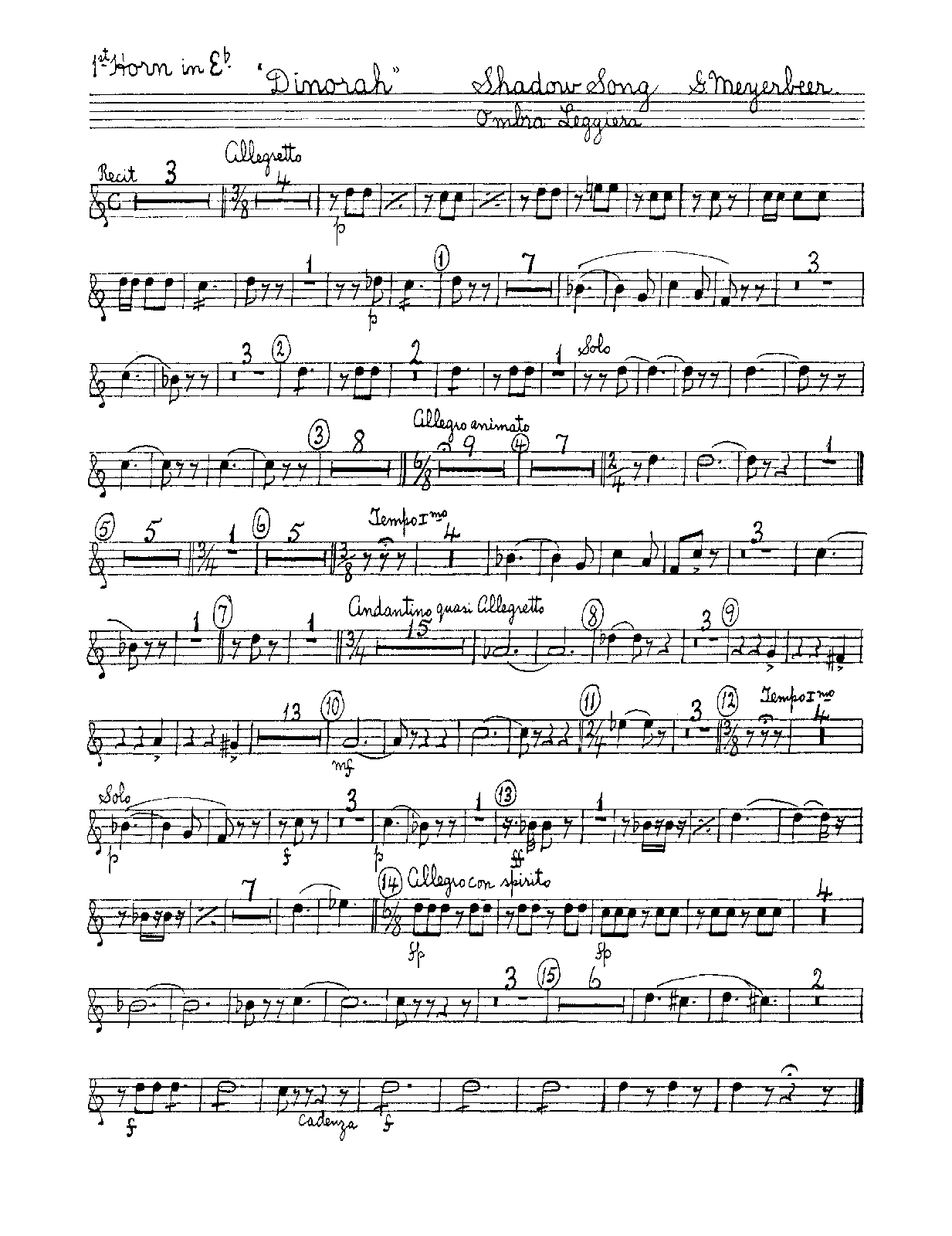 File:PMLP36956-Meyerbeer-Dinorah-Ombra - 05 Horn 1-2.pdf