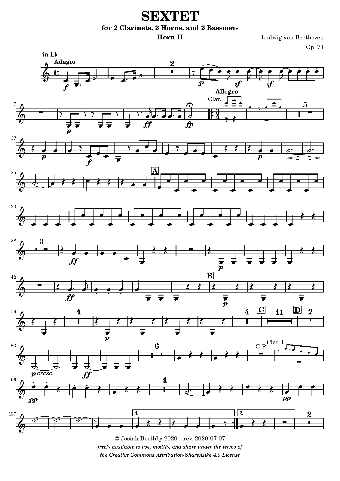 File:PMLP49277-06-horn2-part.pdf