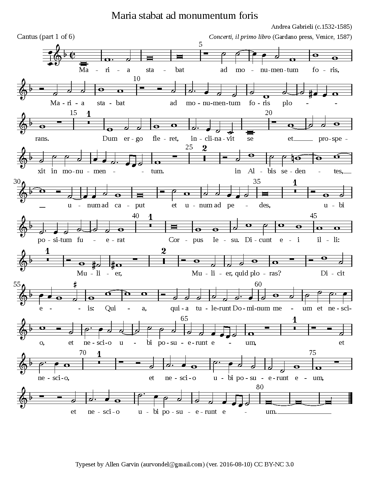 File:PMLP706504-05-gabrieli-a6-parts.pdf