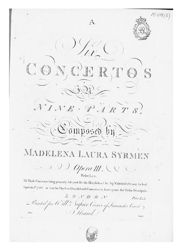 File:PMLP450712-sirmen 6 vn concertos op3 hn2.pdf