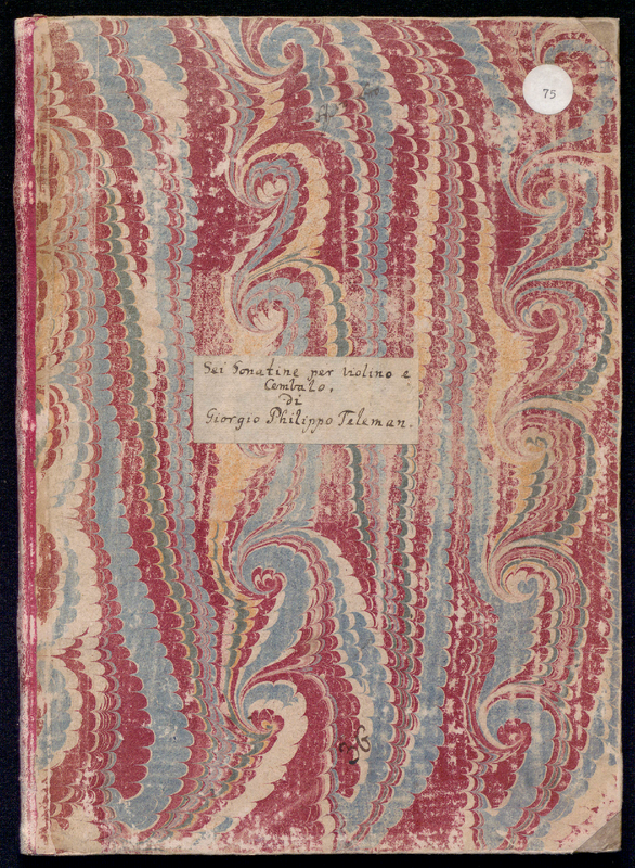 File:PMLP534226-ATTACHMENT-0017.pdf