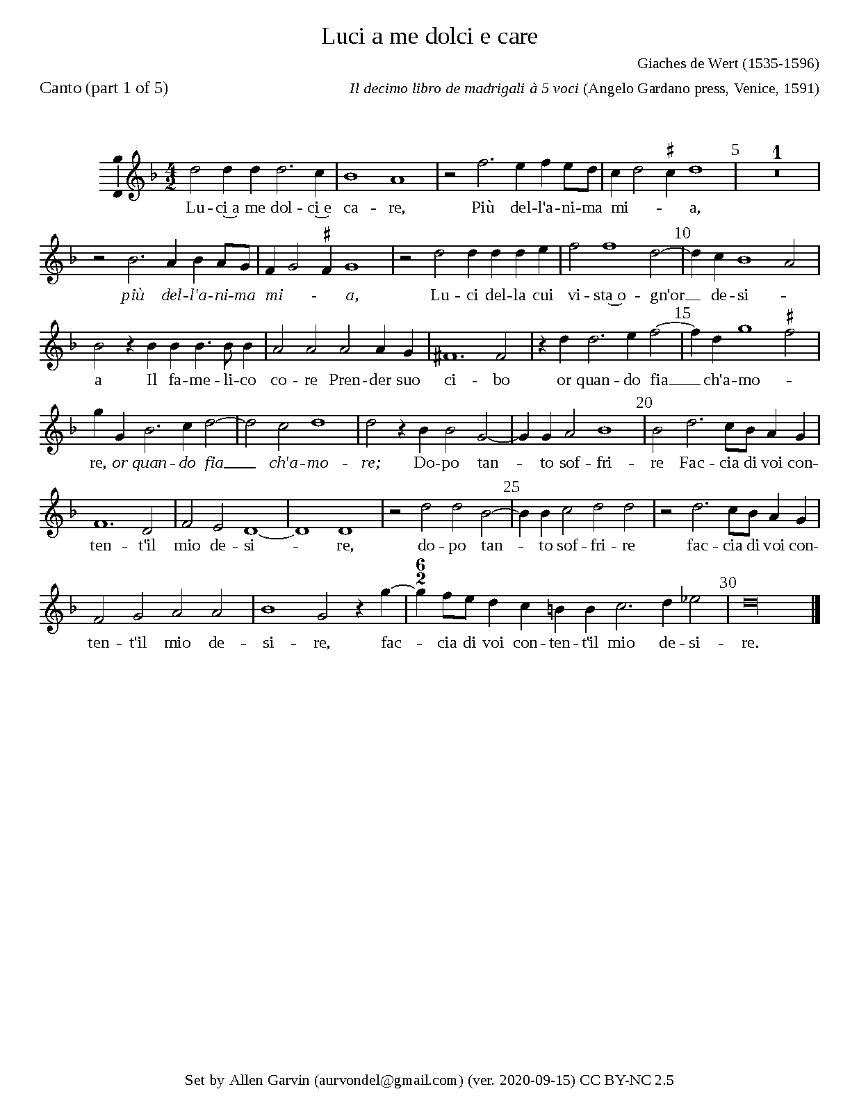 File:PMLP1038181-01-wert-madrigal-a5-luci a me dolci e care-parts.pdf