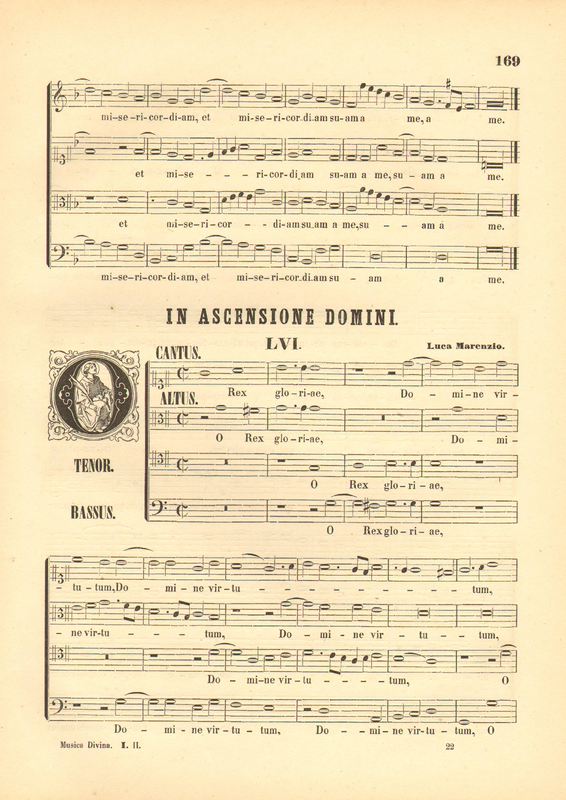 File:PMLP122487-Marenzio, O Rex gloriae, Domine virtutum. Color.pdf